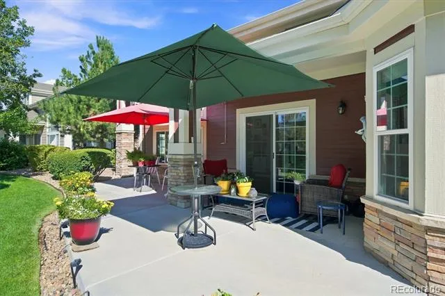 13722 Legend Way #104 Broomfield, CO 80023