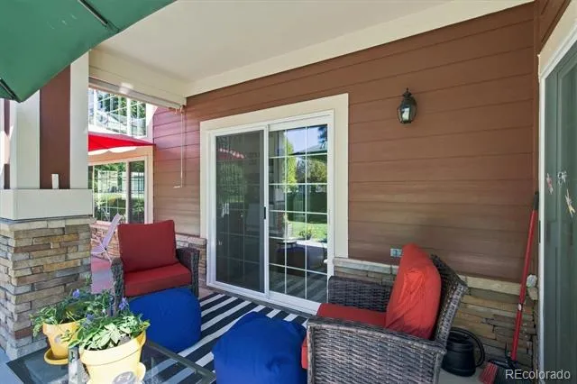 13722 Legend Way #104 Broomfield, CO 80023