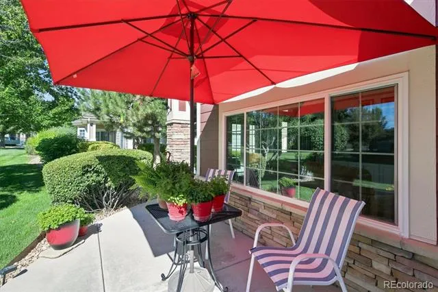 13722 Legend Way #104 Broomfield, CO 80023