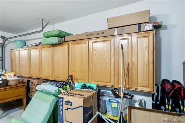 13722 Legend Way #104 Broomfield, CO 80023