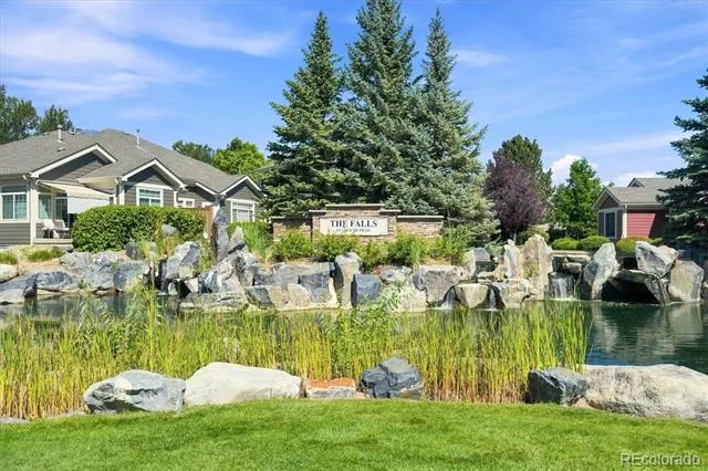 13722 Legend Way #104 Broomfield, CO 80023