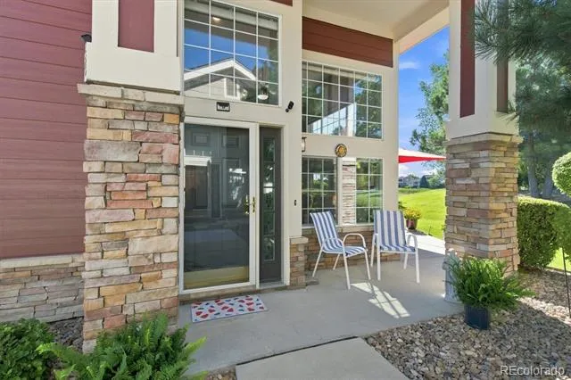 13722 Legend Way #104 Broomfield, CO 80023