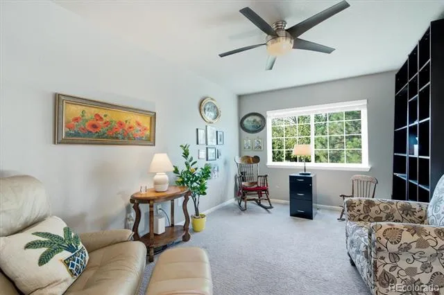 13722 Legend Way #104 Broomfield, CO 80023
