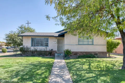 1407 W Sussex Way
