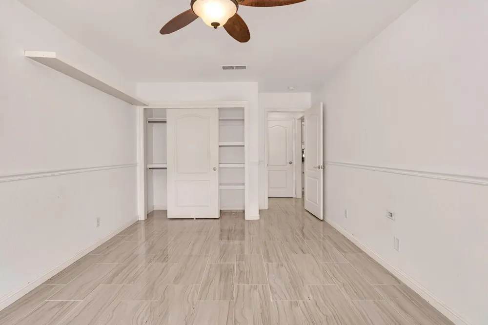 3149 Tragon Street Madera, CA 93637