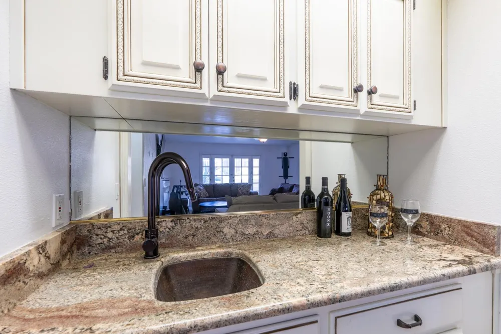 3149 Tragon Street Madera, CA 93637