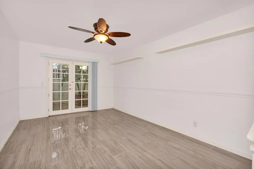 3149 Tragon Street Madera, CA 93637