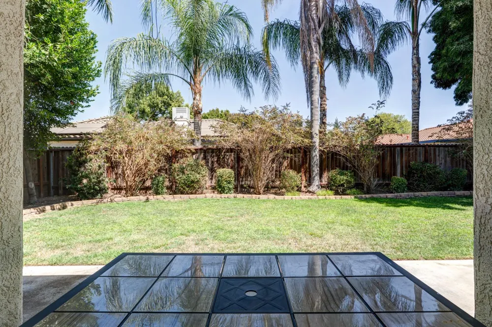 3149 Tragon Street Madera, CA 93637