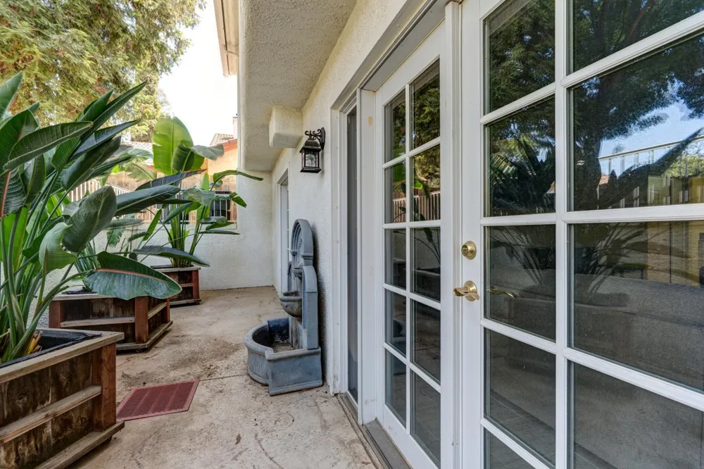 3149 Tragon Street Madera, CA 93637