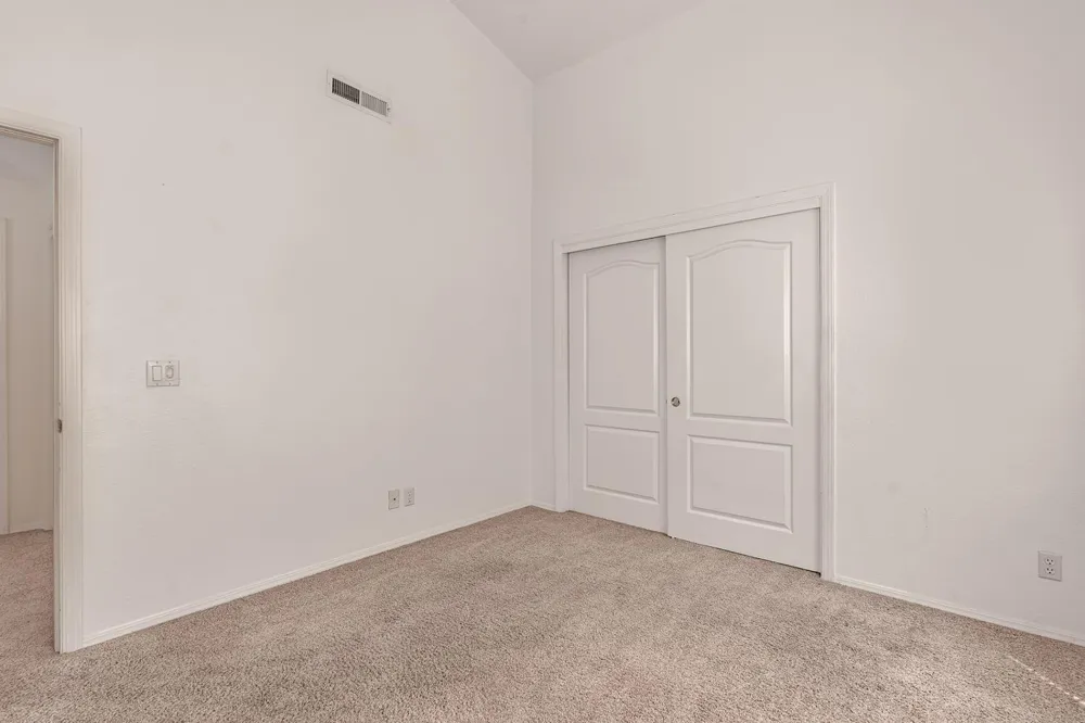 3149 Tragon Street Madera, CA 93637
