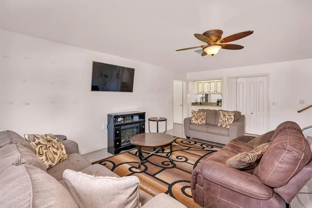 3149 Tragon Street Madera, CA 93637