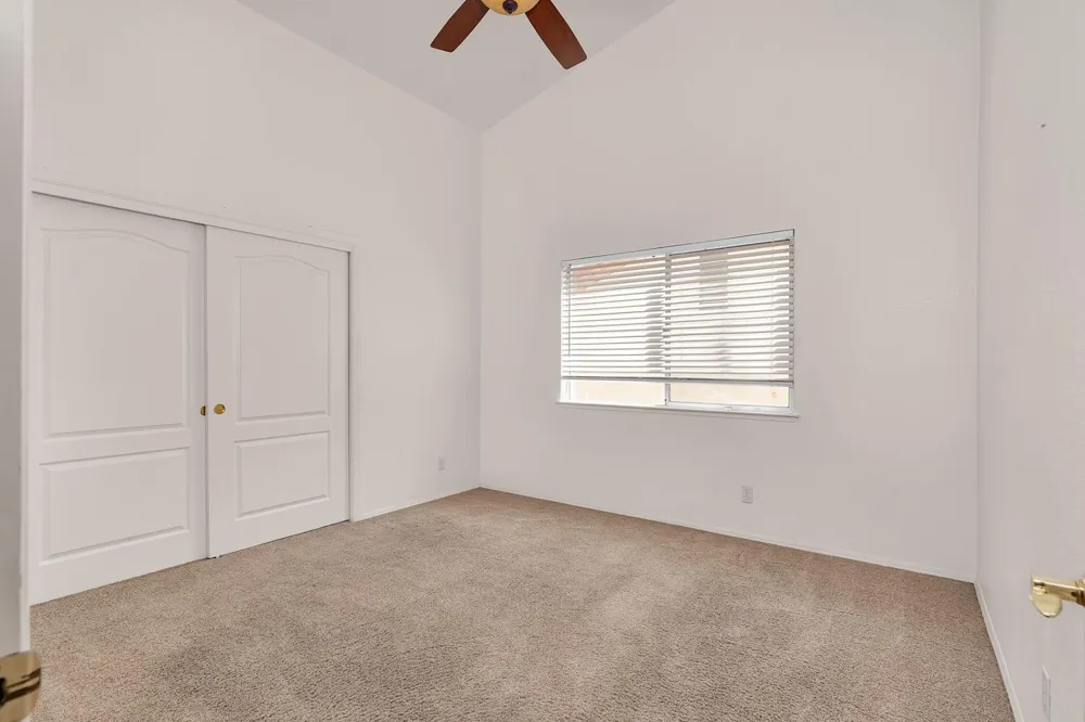 3149 Tragon Street Madera, CA 93637