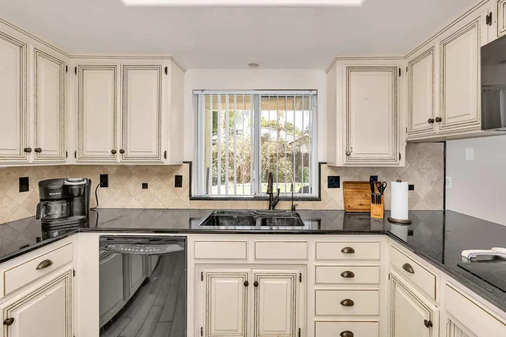 3149 Tragon Street Madera, CA 93637