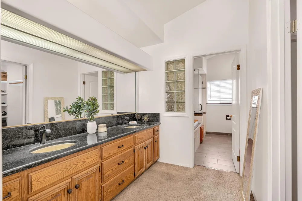 3149 Tragon Street Madera, CA 93637