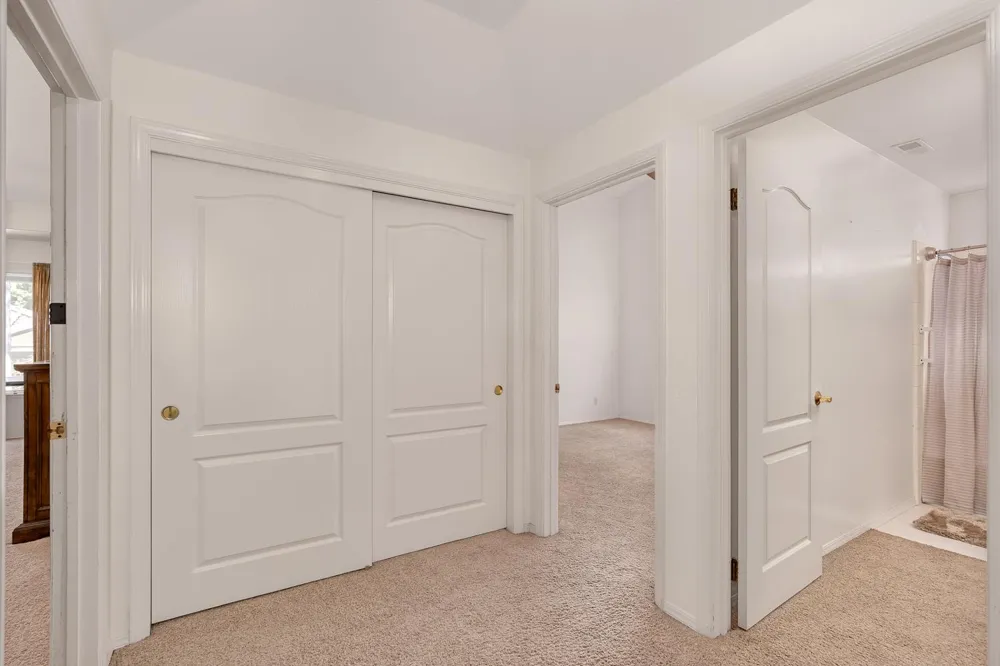 3149 Tragon Street Madera, CA 93637