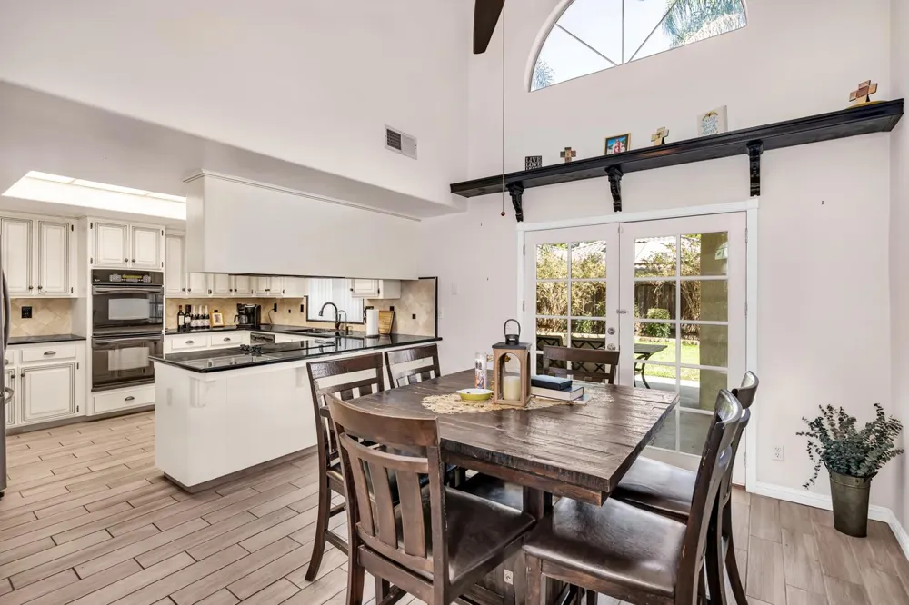3149 Tragon Street Madera, CA 93637