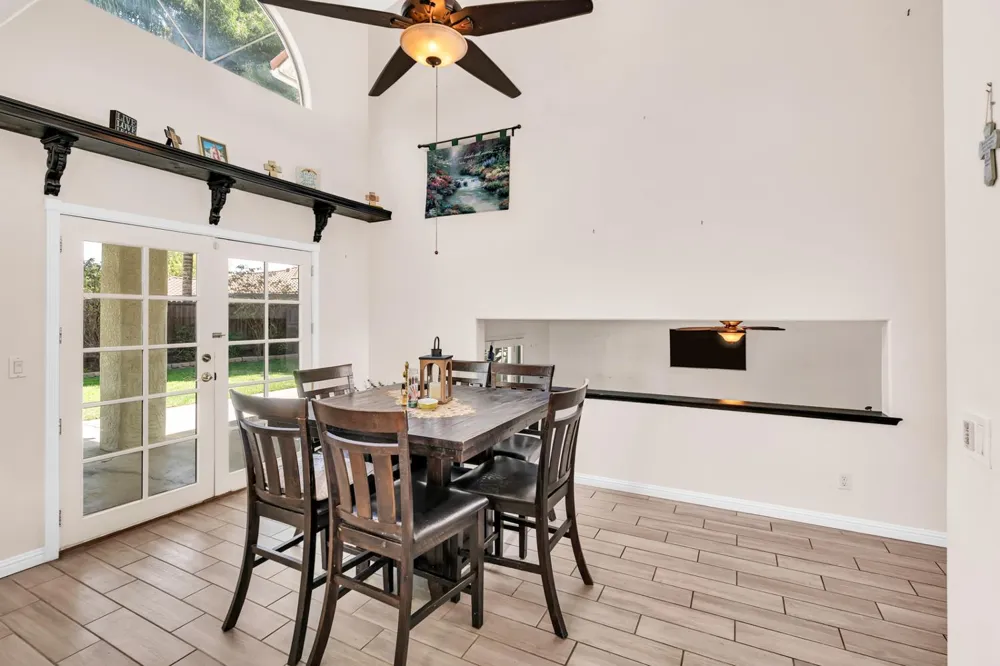 3149 Tragon Street Madera, CA 93637