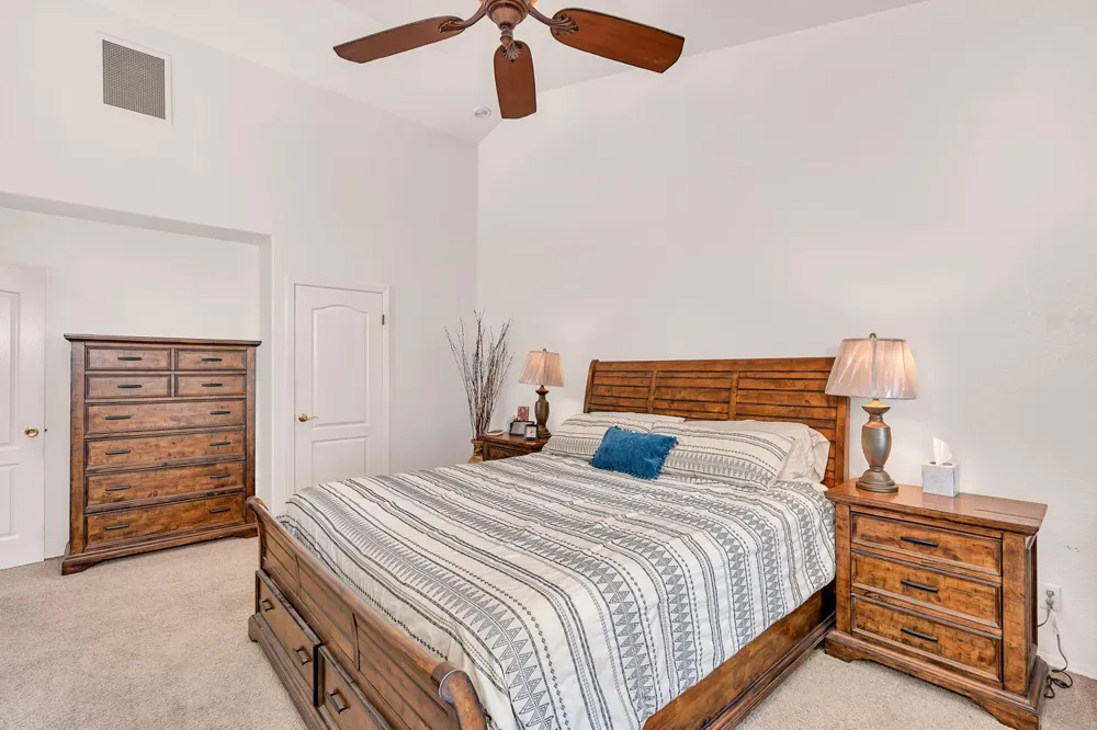 3149 Tragon Street Madera, CA 93637