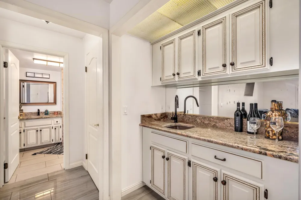 3149 Tragon Street Madera, CA 93637