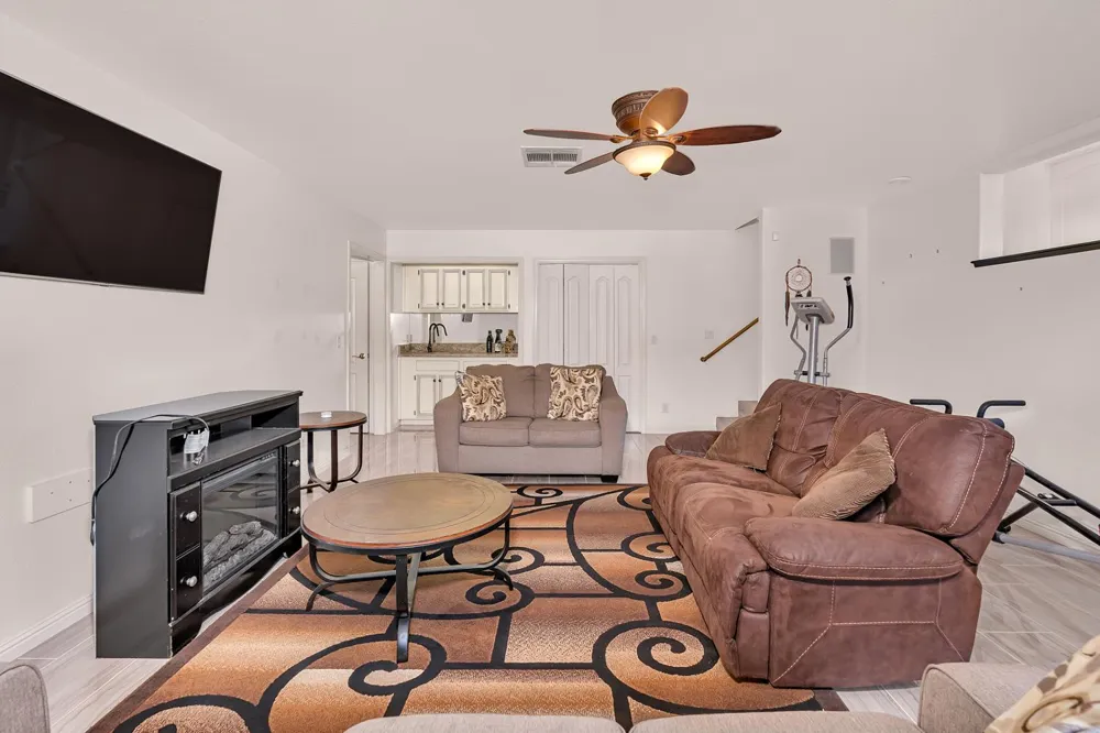 3149 Tragon Street Madera, CA 93637
