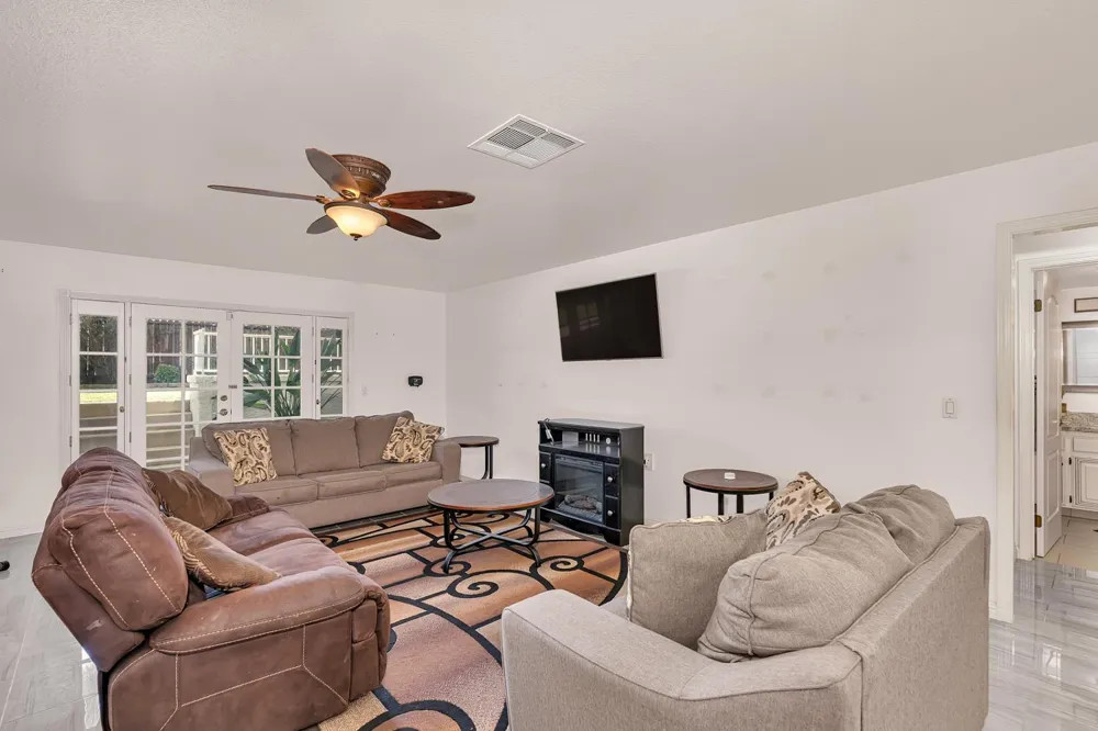 3149 Tragon Street Madera, CA 93637