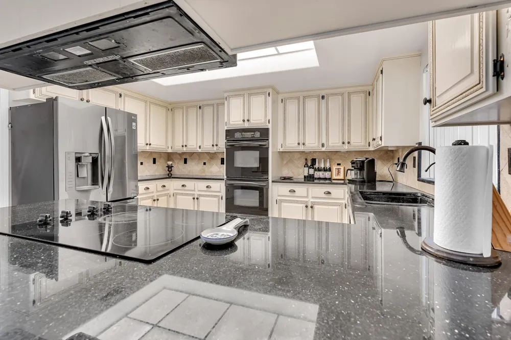 3149 Tragon Street Madera, CA 93637