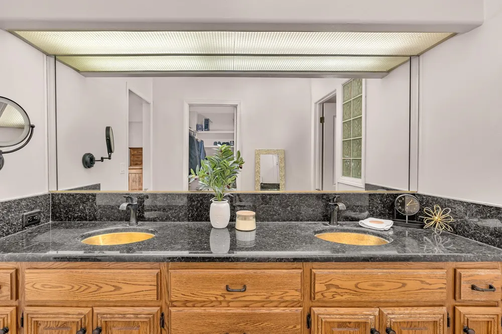 3149 Tragon Street Madera, CA 93637