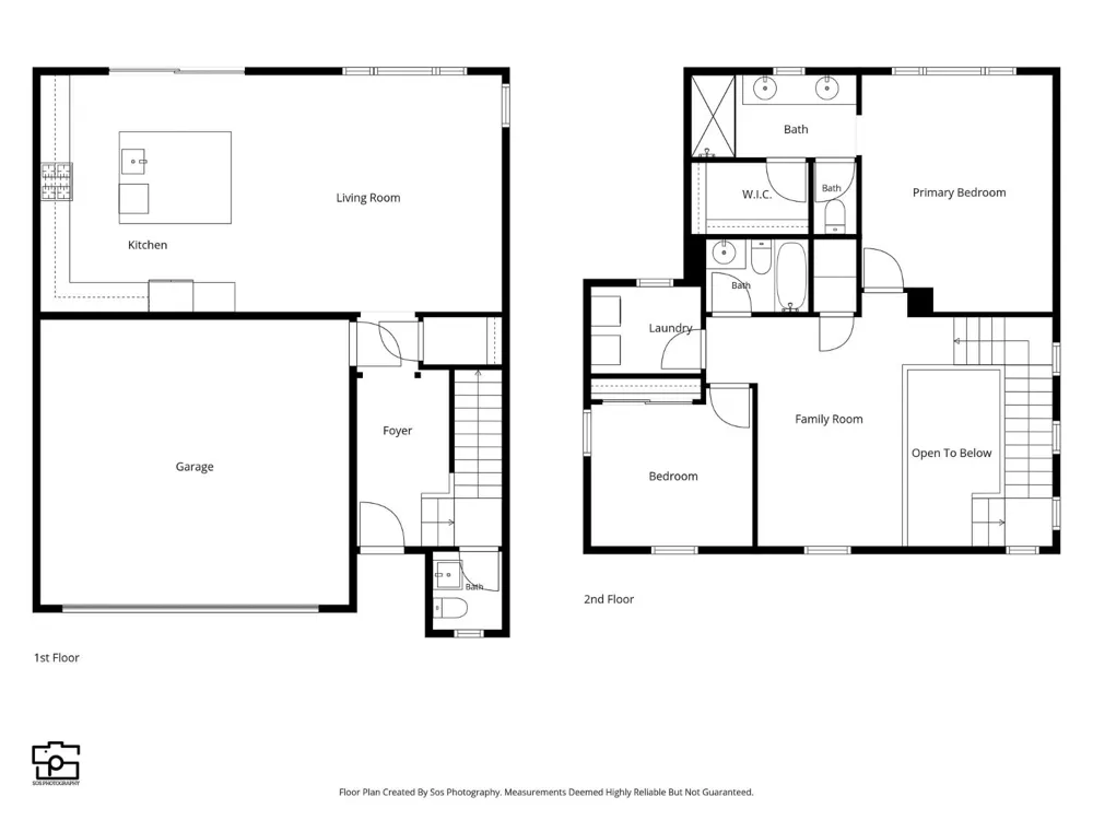 4368 Horizon Drive Madera, CA 93636