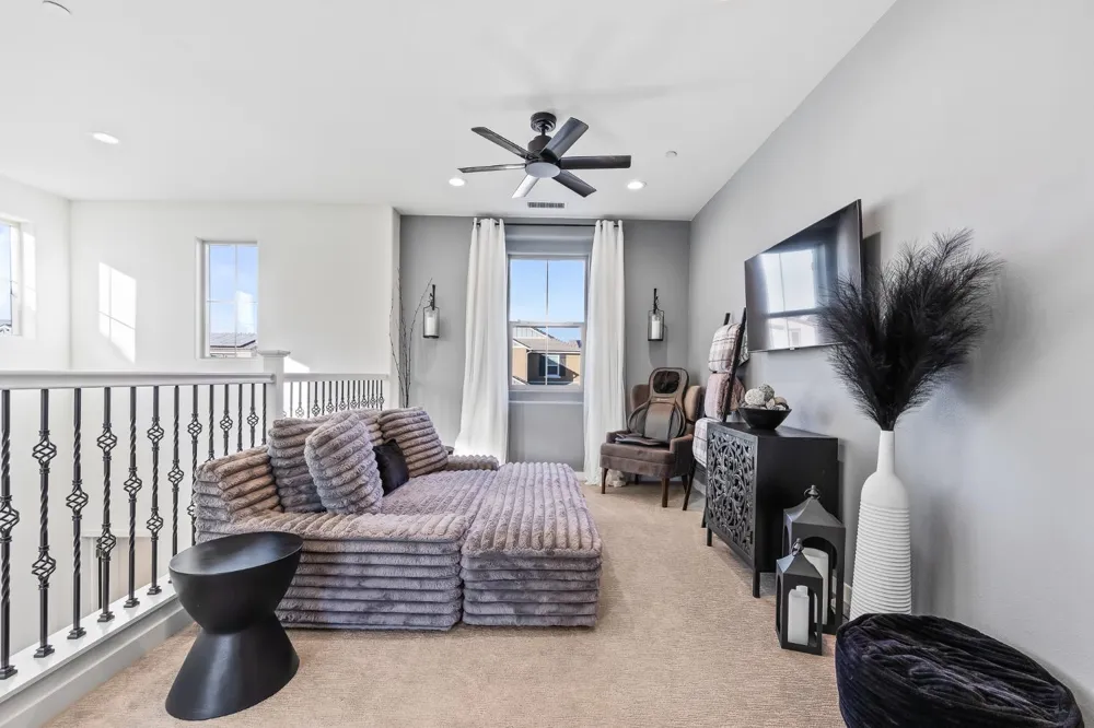 4368 Horizon Drive Madera, CA 93636