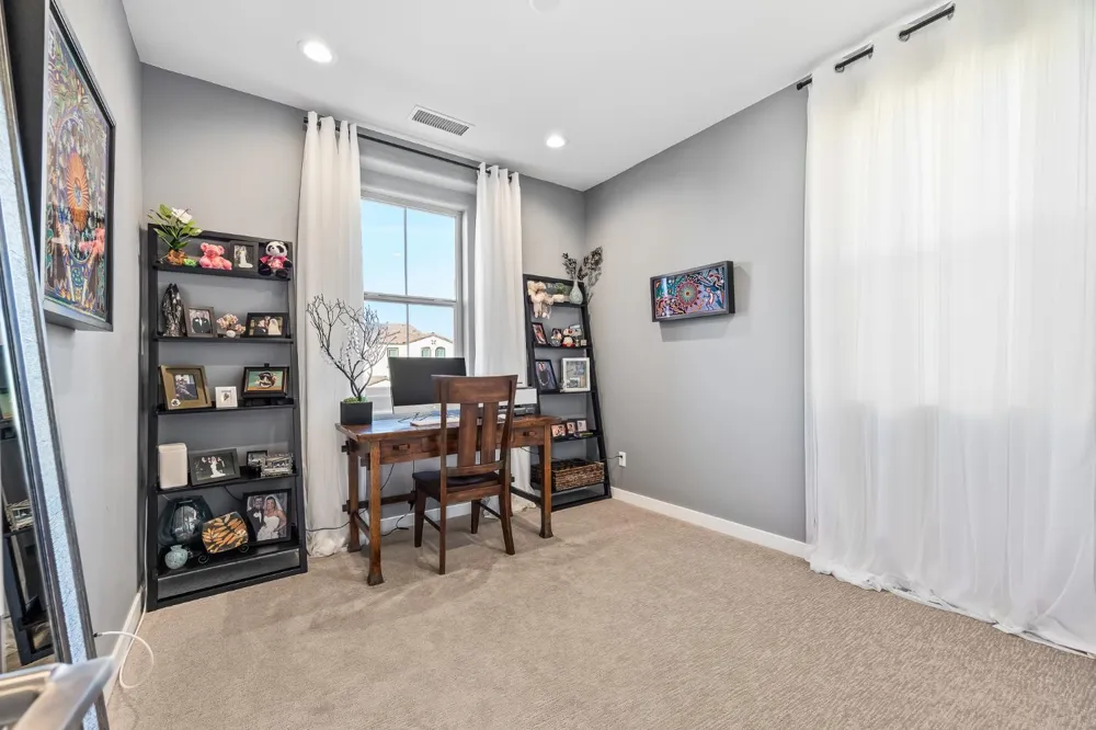 4368 Horizon Drive Madera, CA 93636