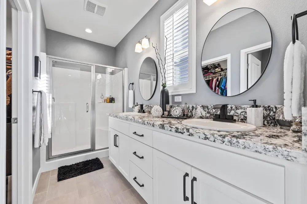 4368 Horizon Drive Madera, CA 93636