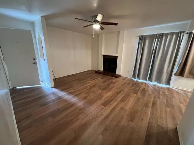1550 W Ashlan Avenue #133 Fresno, CA 93705
