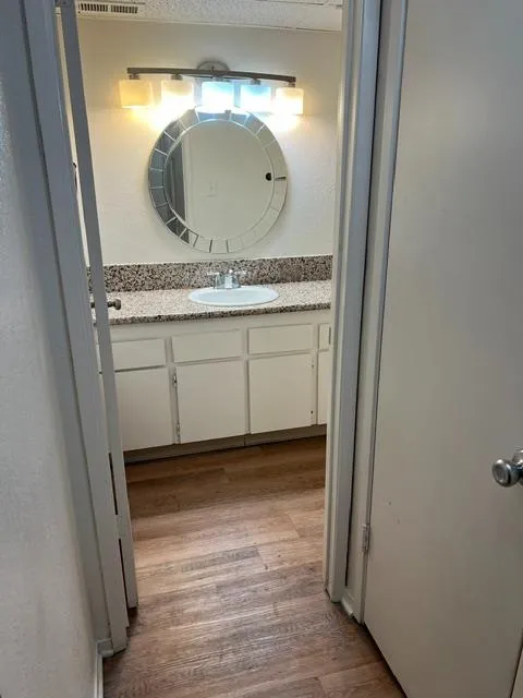 1550 W Ashlan Avenue #133 Fresno, CA 93705