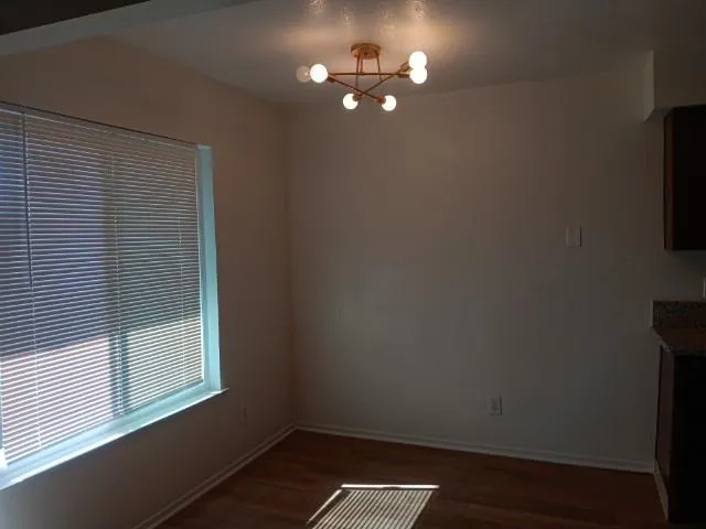 1550 W Ashlan Avenue #133 Fresno, CA 93705