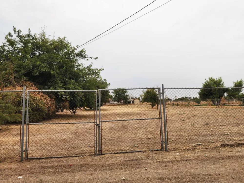 24624 Tropical Drive Madera, CA 93638