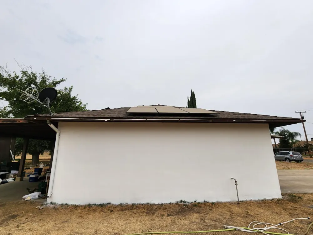 24624 Tropical Drive Madera, CA 93638