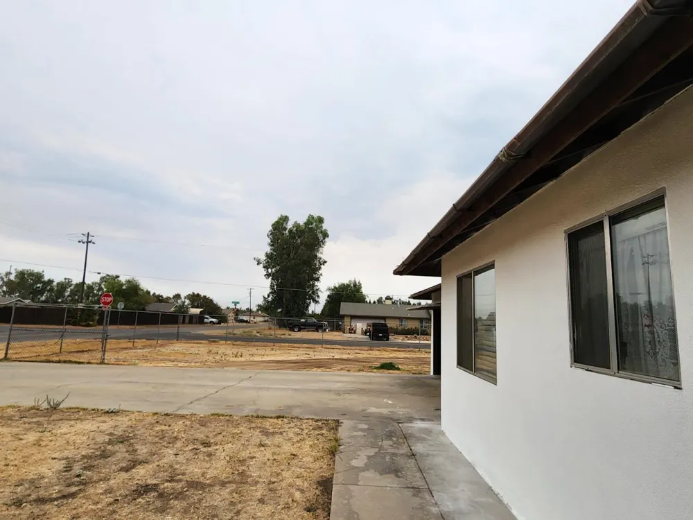 24624 Tropical Drive Madera, CA 93638