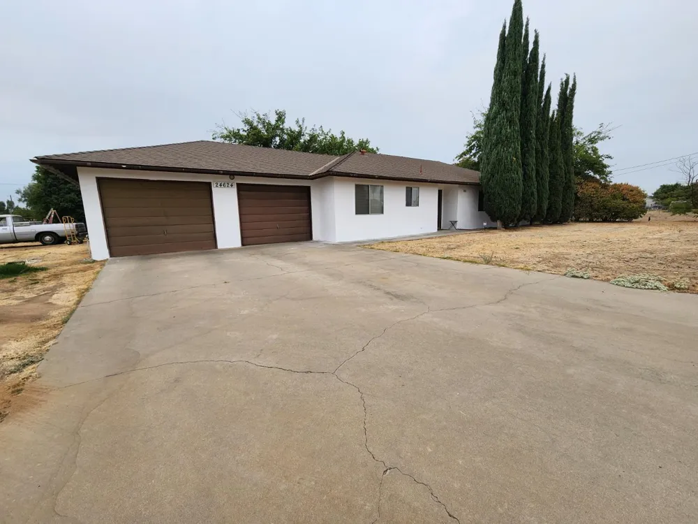 24624 Tropical Drive Madera, CA 93638