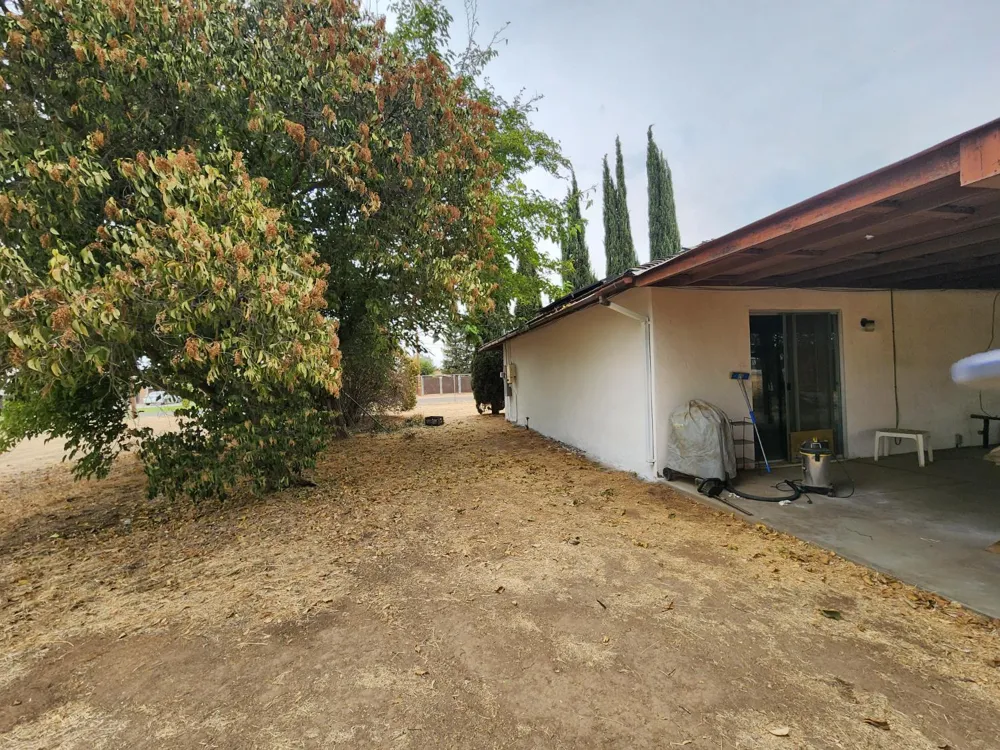 24624 Tropical Drive Madera, CA 93638