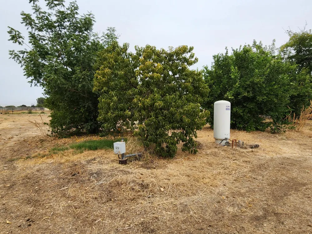 24624 Tropical Drive Madera, CA 93638