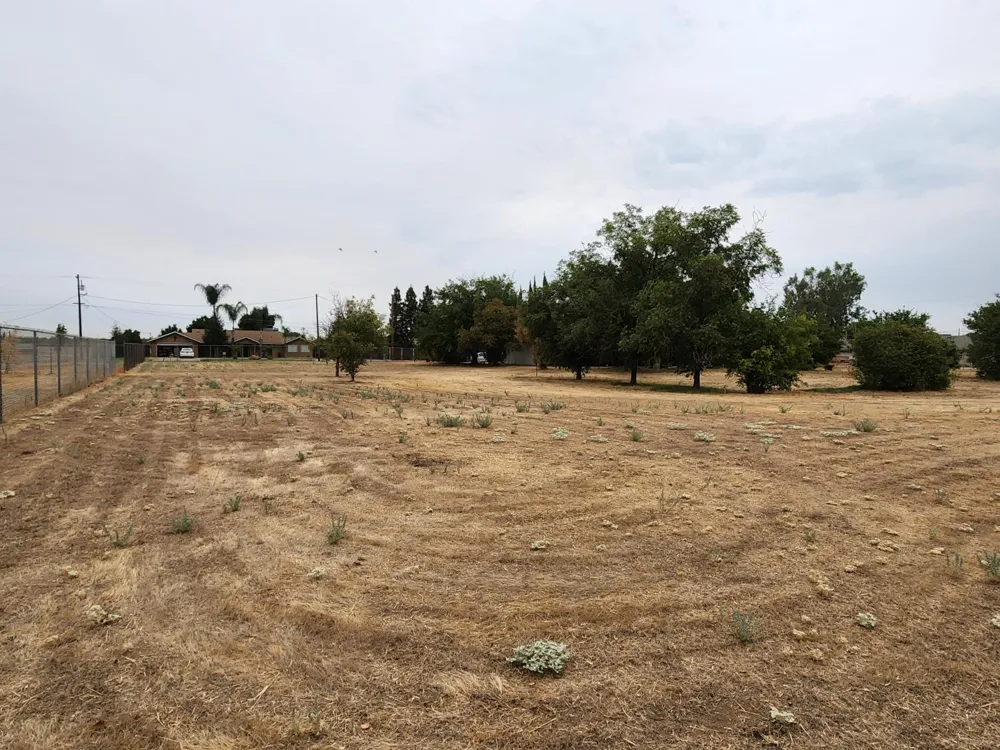 24624 Tropical Drive Madera, CA 93638