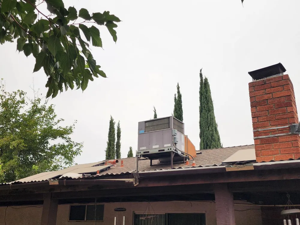 24624 Tropical Drive Madera, CA 93638