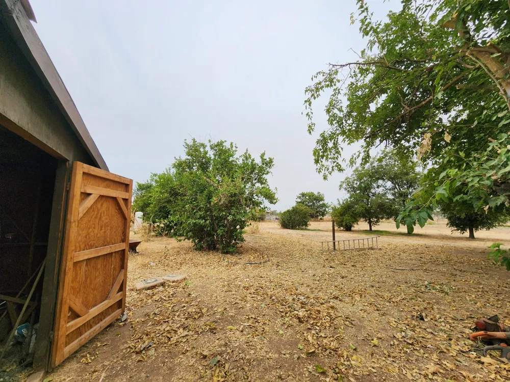 24624 Tropical Drive Madera, CA 93638