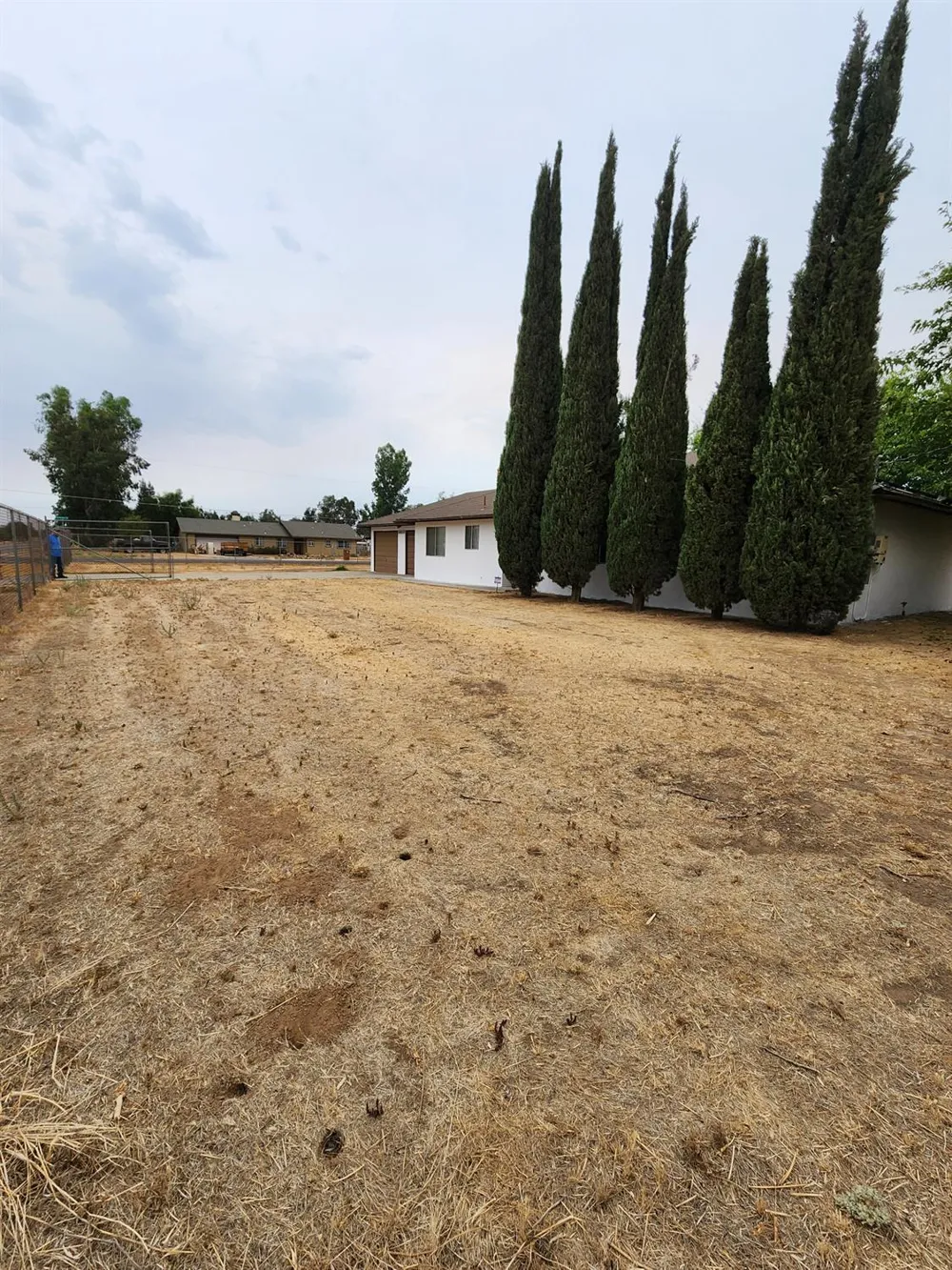 24624 Tropical Drive Madera, CA 93638