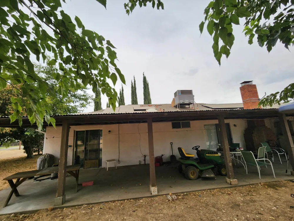 24624 Tropical Drive Madera, CA 93638