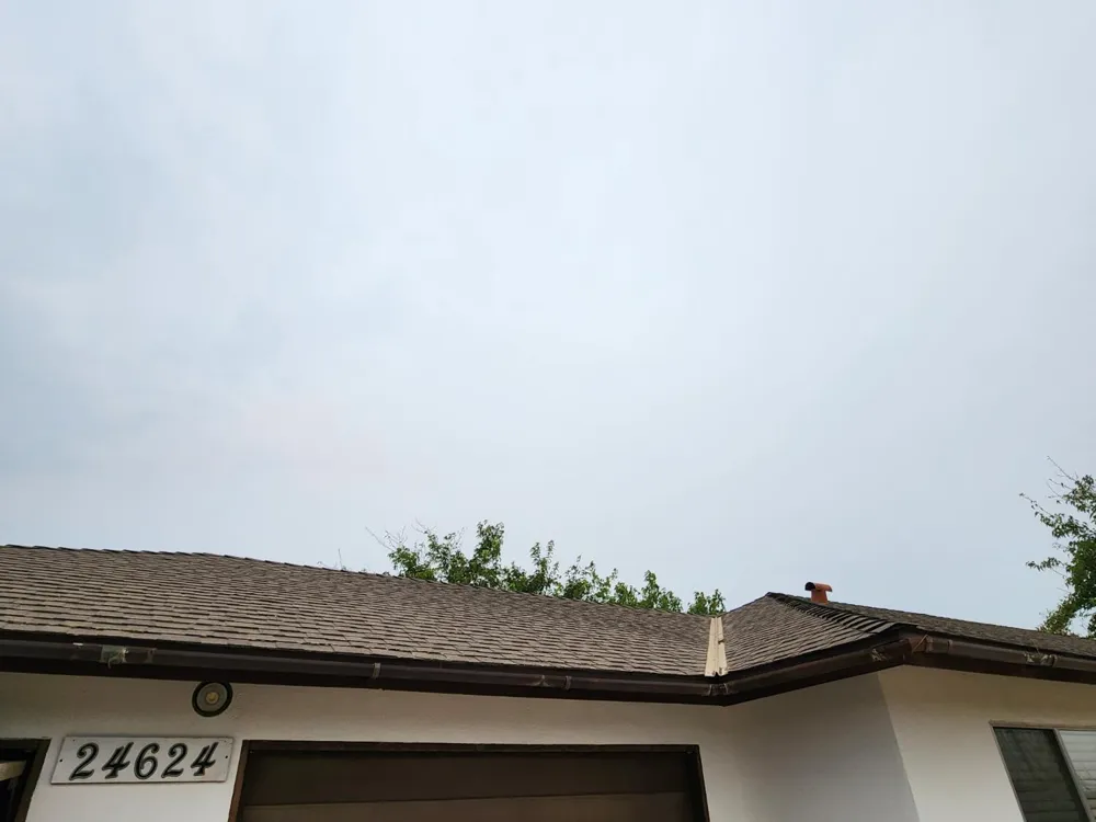 24624 Tropical Drive Madera, CA 93638