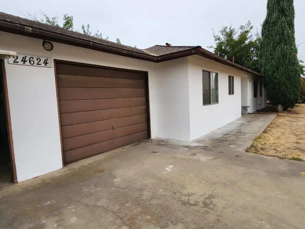 24624 Tropical Drive Madera, CA 93638