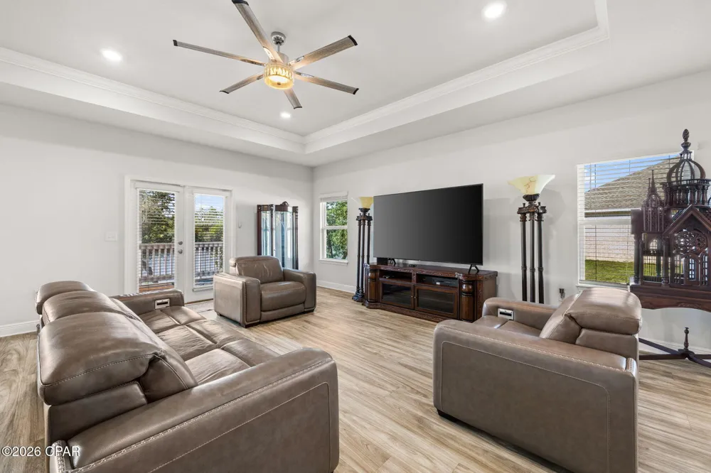 325 Confidence Way Panama City, FL 32409