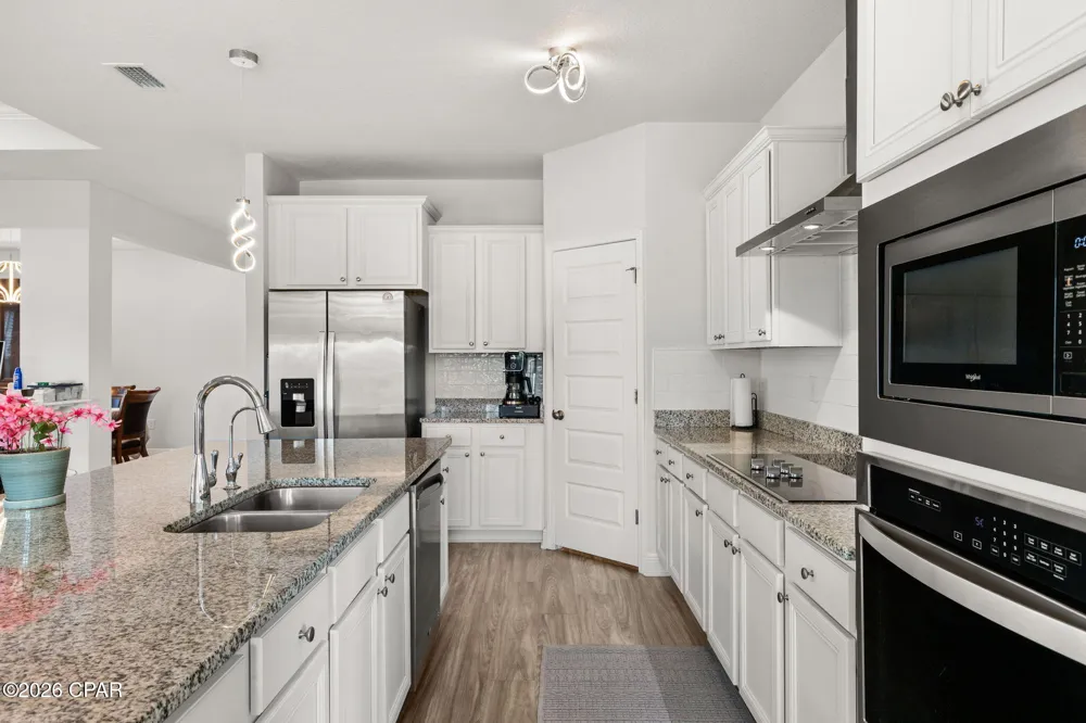 325 Confidence Way Panama City, FL 32409