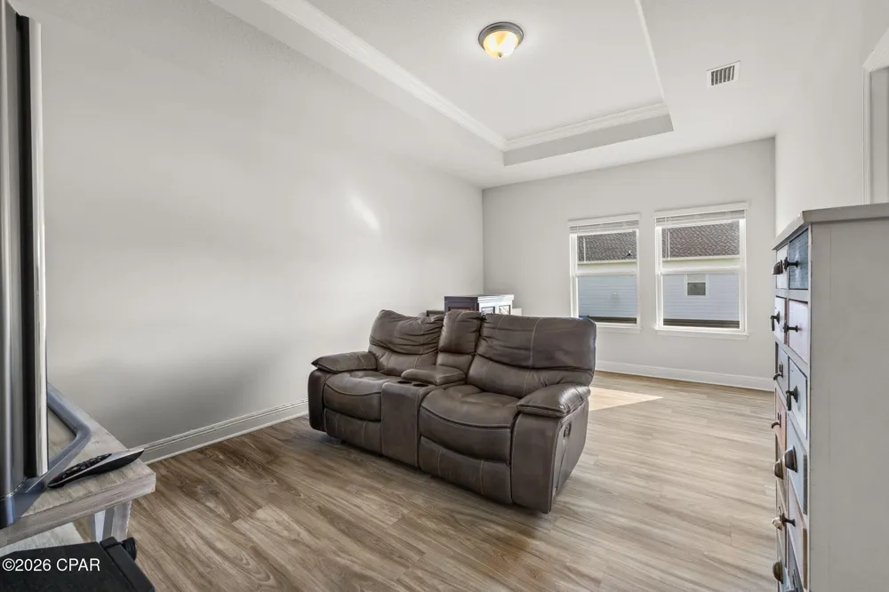325 Confidence Way Panama City, FL 32409